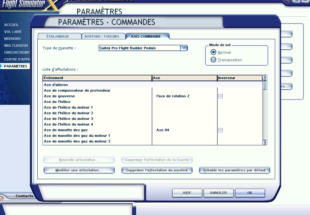 Capture6.201544112414.jpg