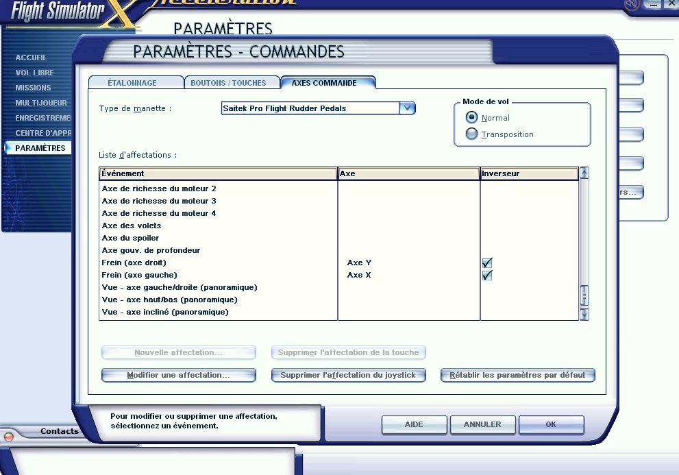 Capture7.201544112428.jpg
