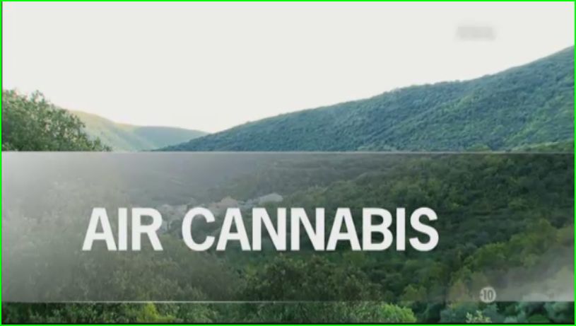 [DF] Air Cannabis [2010][TF1][Setp à Huit][HD]