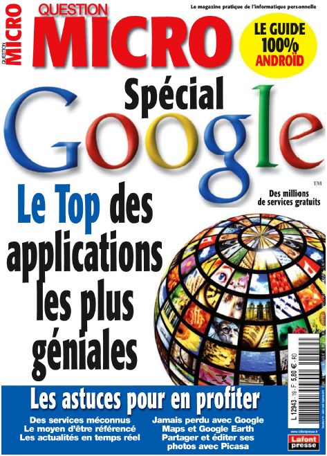 Capturer.2010620174534 Question Micro   Juillet/Aout/Septembre 2010