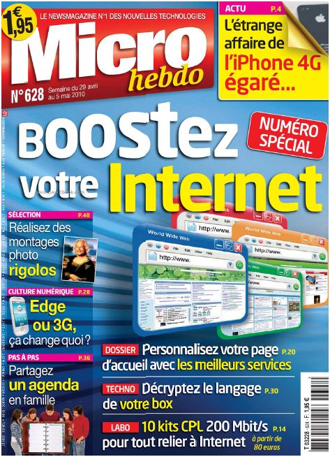 Capturer.2010620175127 Micro Hebdo   N°628