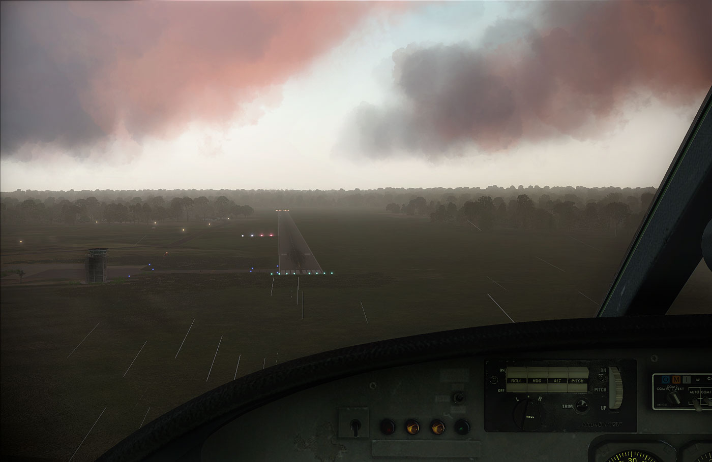 Car_AeroCommander_77.20171100333.jpg
