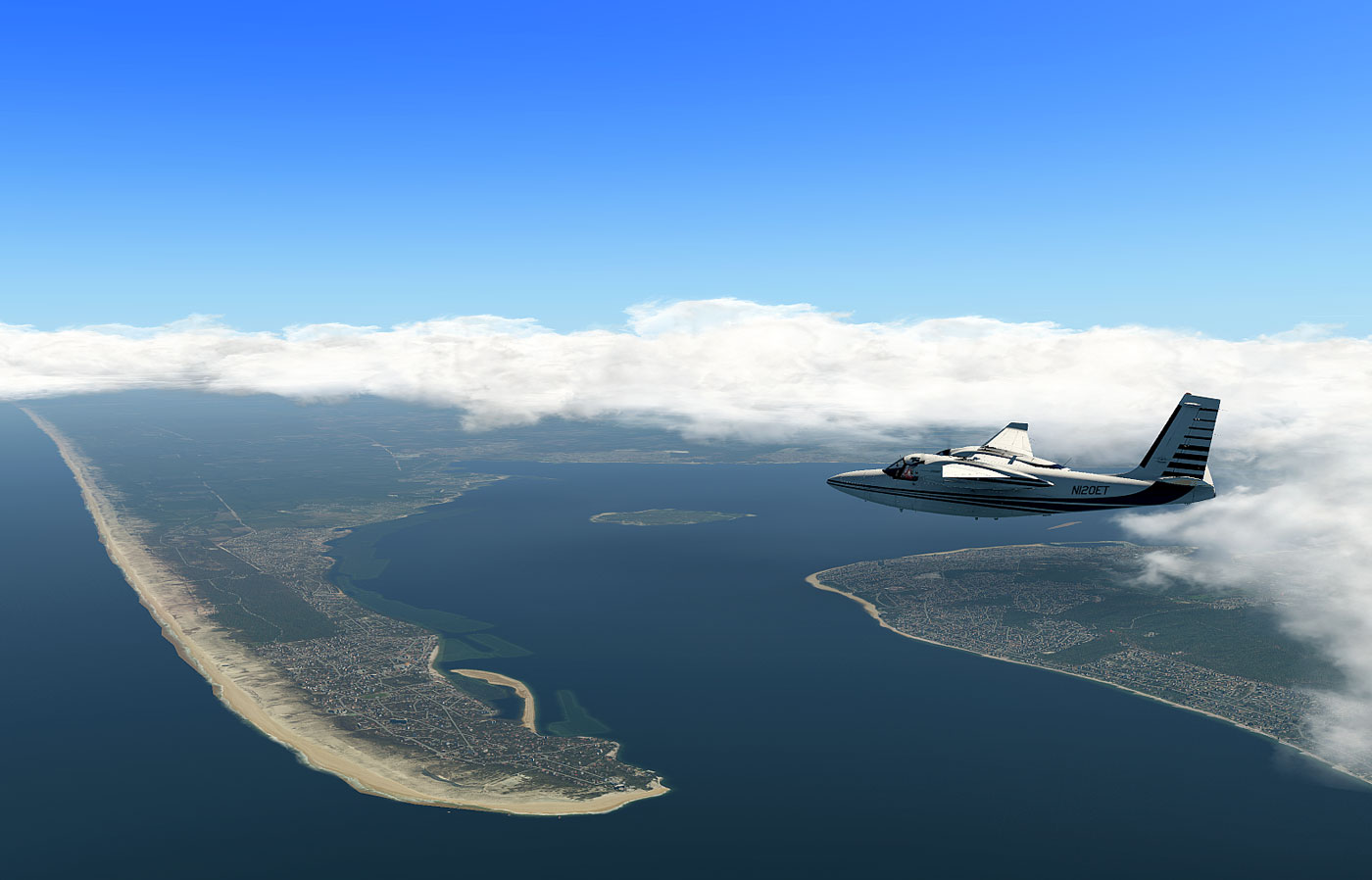 Car_AeroCommander_XP11_22.201762592526.jpg
