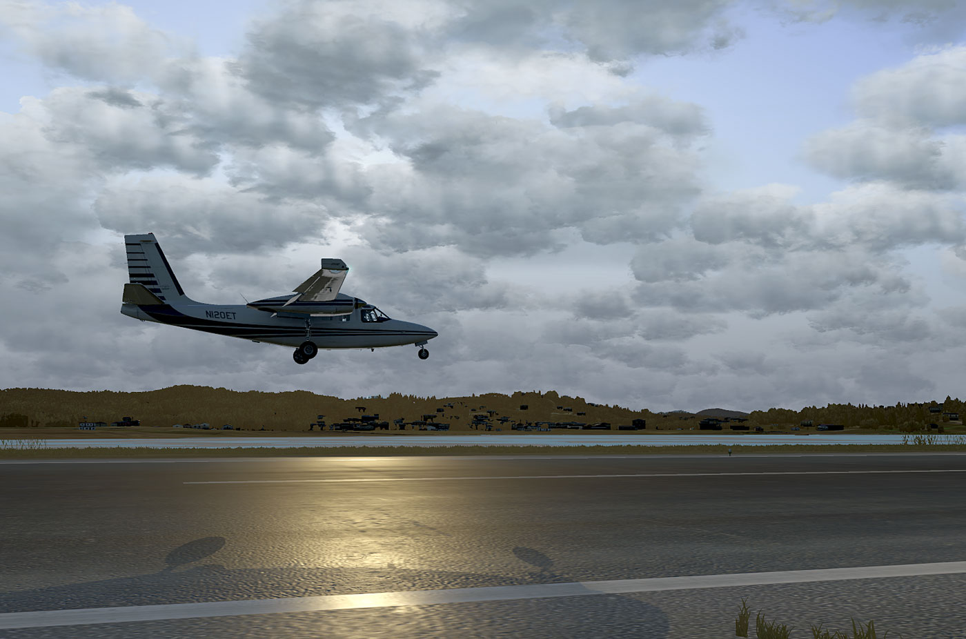 Car_AeroCommander_XP11_40.2018630194958.jpg
