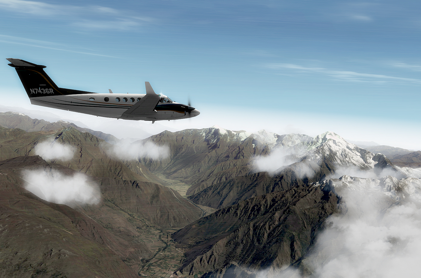 Car_B200_King_Air_3.201662421036.jpg