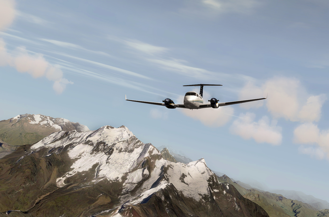 Car_B200_King_Air_30.2016625115432.jpg
