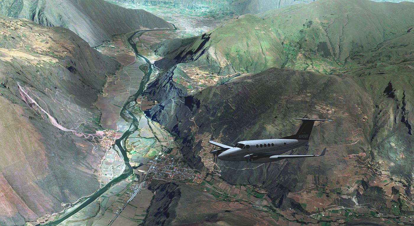 Car_B200_King_Air_42b.2016625114747.jpg
