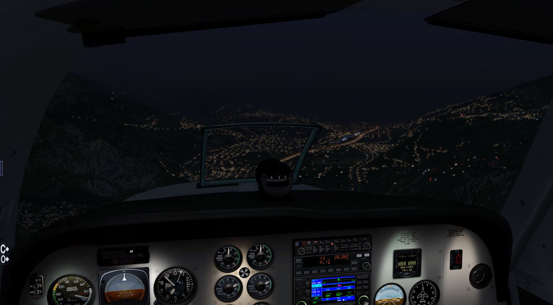 Car_B58_Baron_4.2016218184340.png