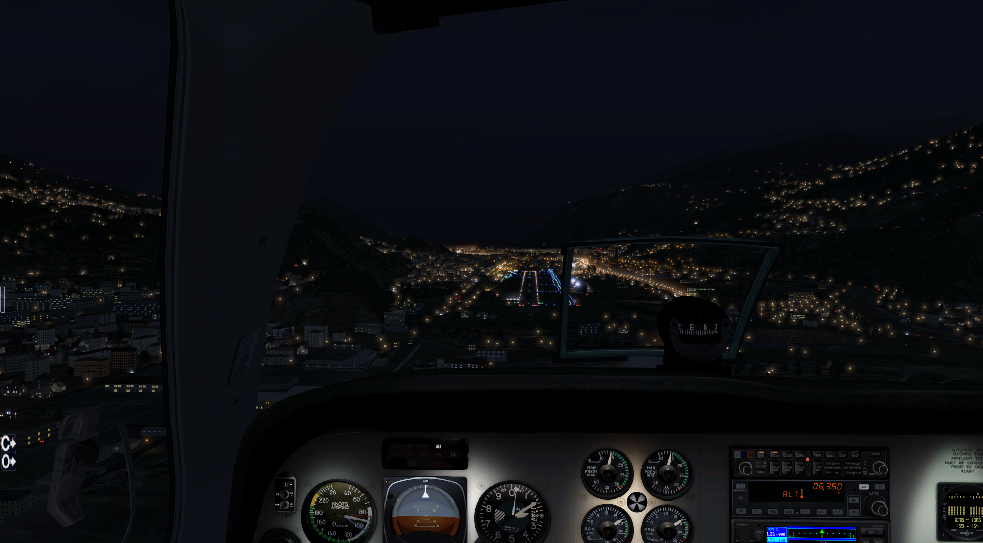 Car_B58_Baron_6.2016218184457.png
