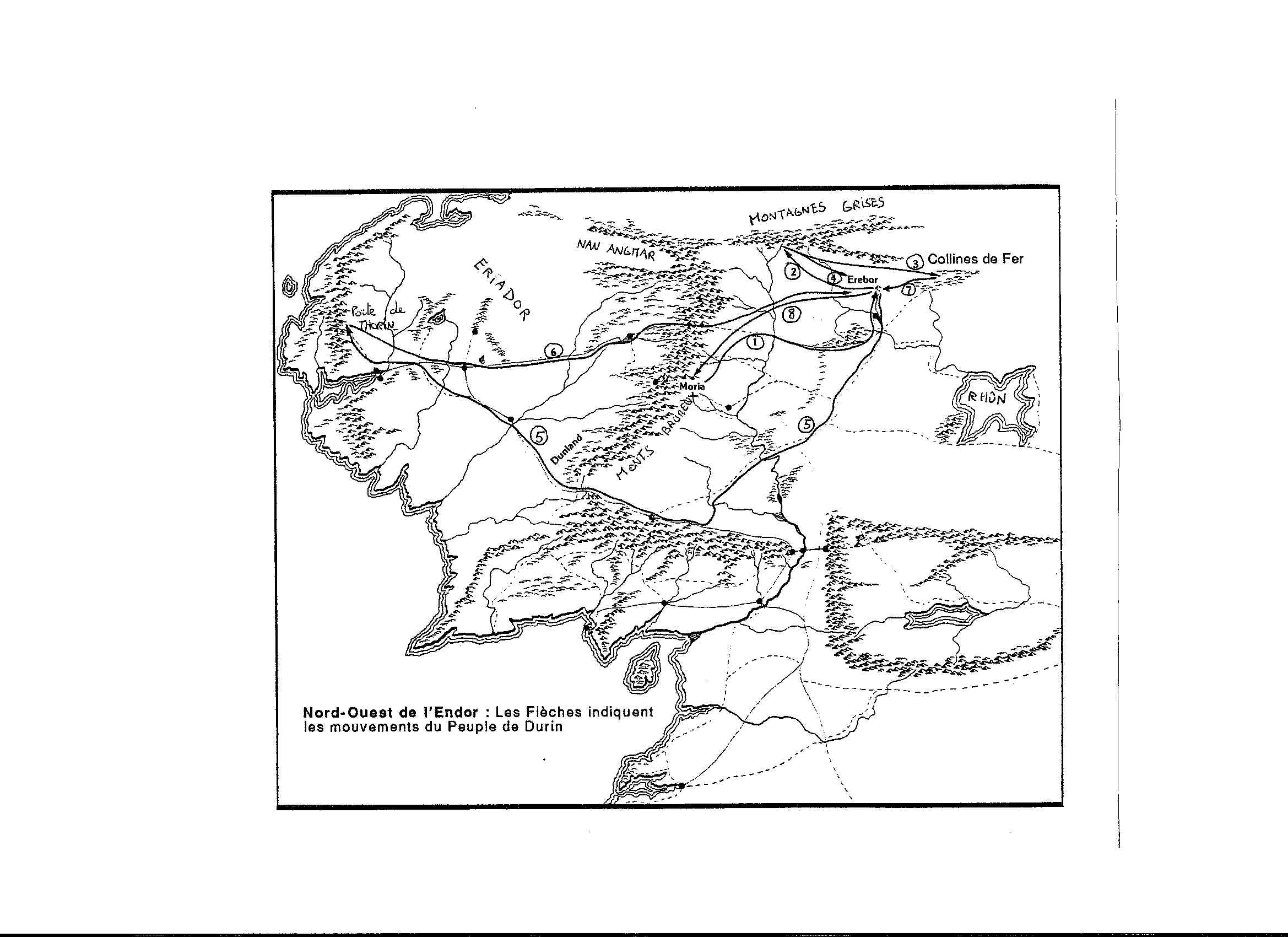Carte_Durin.2010111214840.jpg