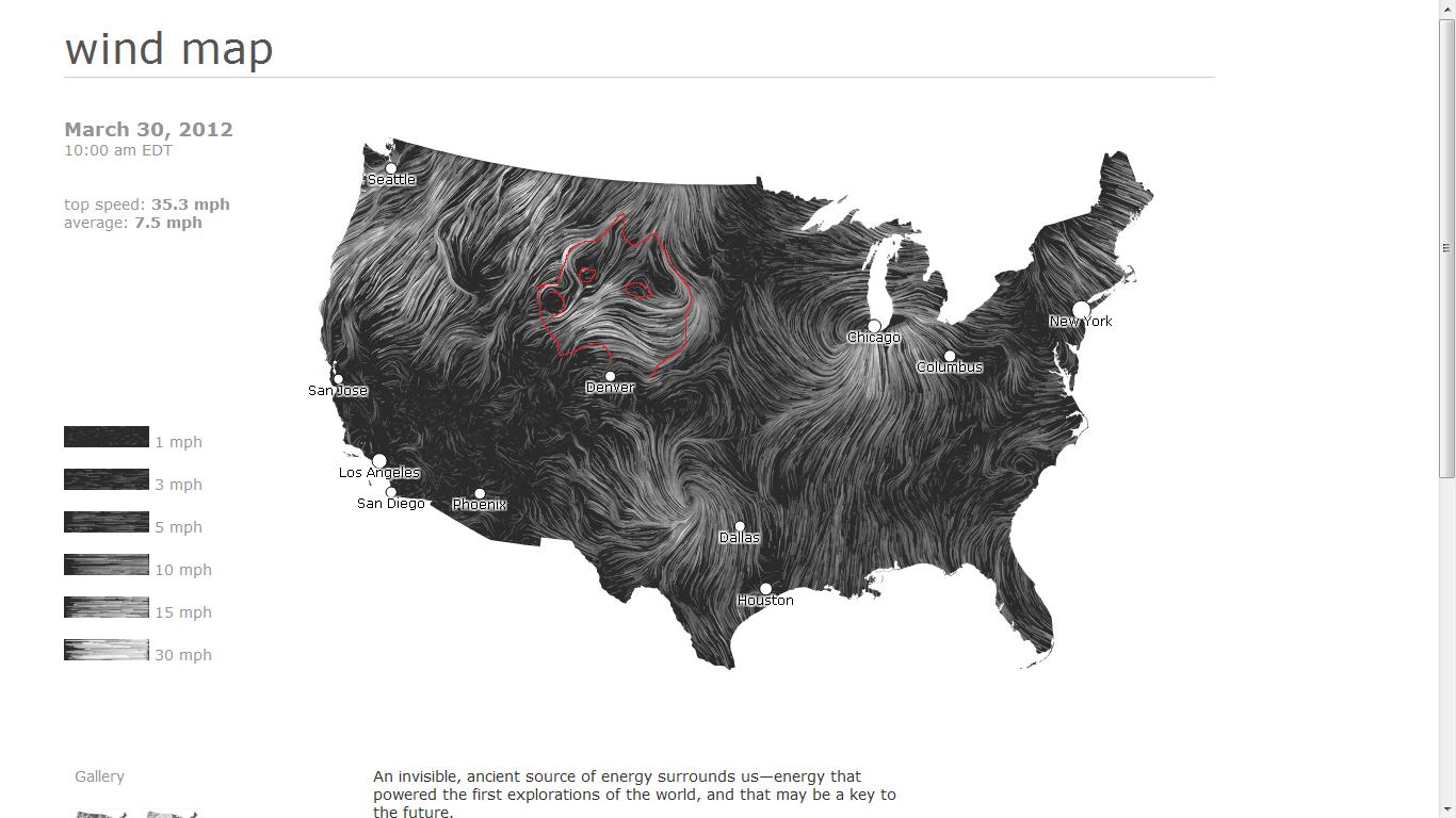 Carte_des_vents.2012330165850.jpg