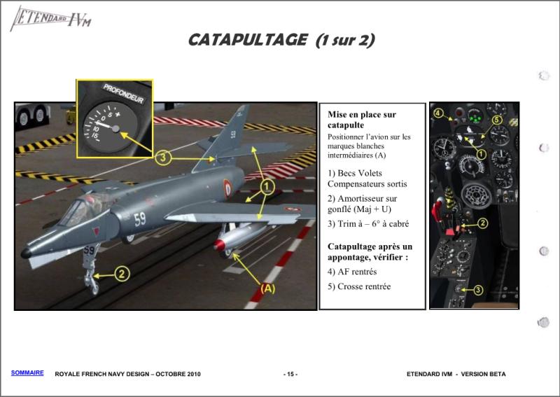 http://www.easy-upload.net/fichiers/Cat.20101022162833.jpg