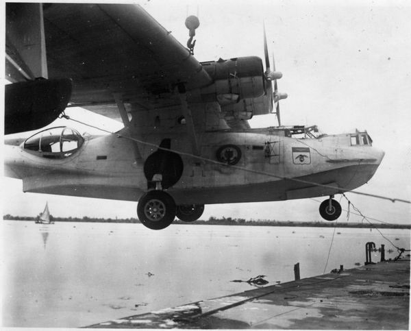 Cat_Lai_PBY_de_la_8S.20161213191457.jpg