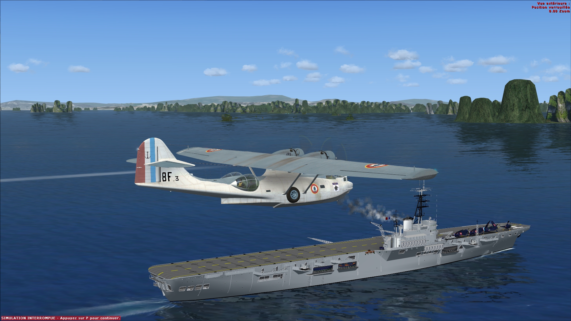 Catalina-Arromanche-1948.20161213182659.jpg