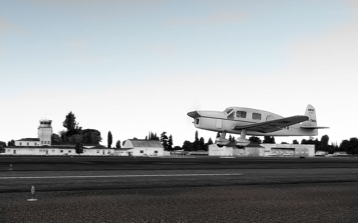 Caudron_Simoun_C-635_C4.2018113023853.jpg