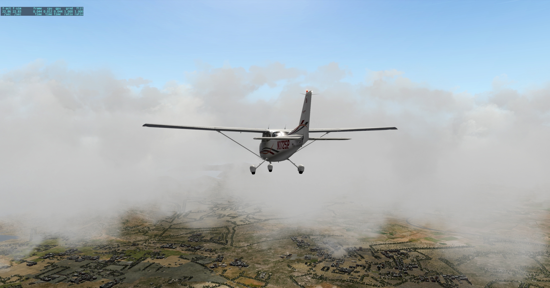 Cessna_172SP_1.20165921481.jpg
