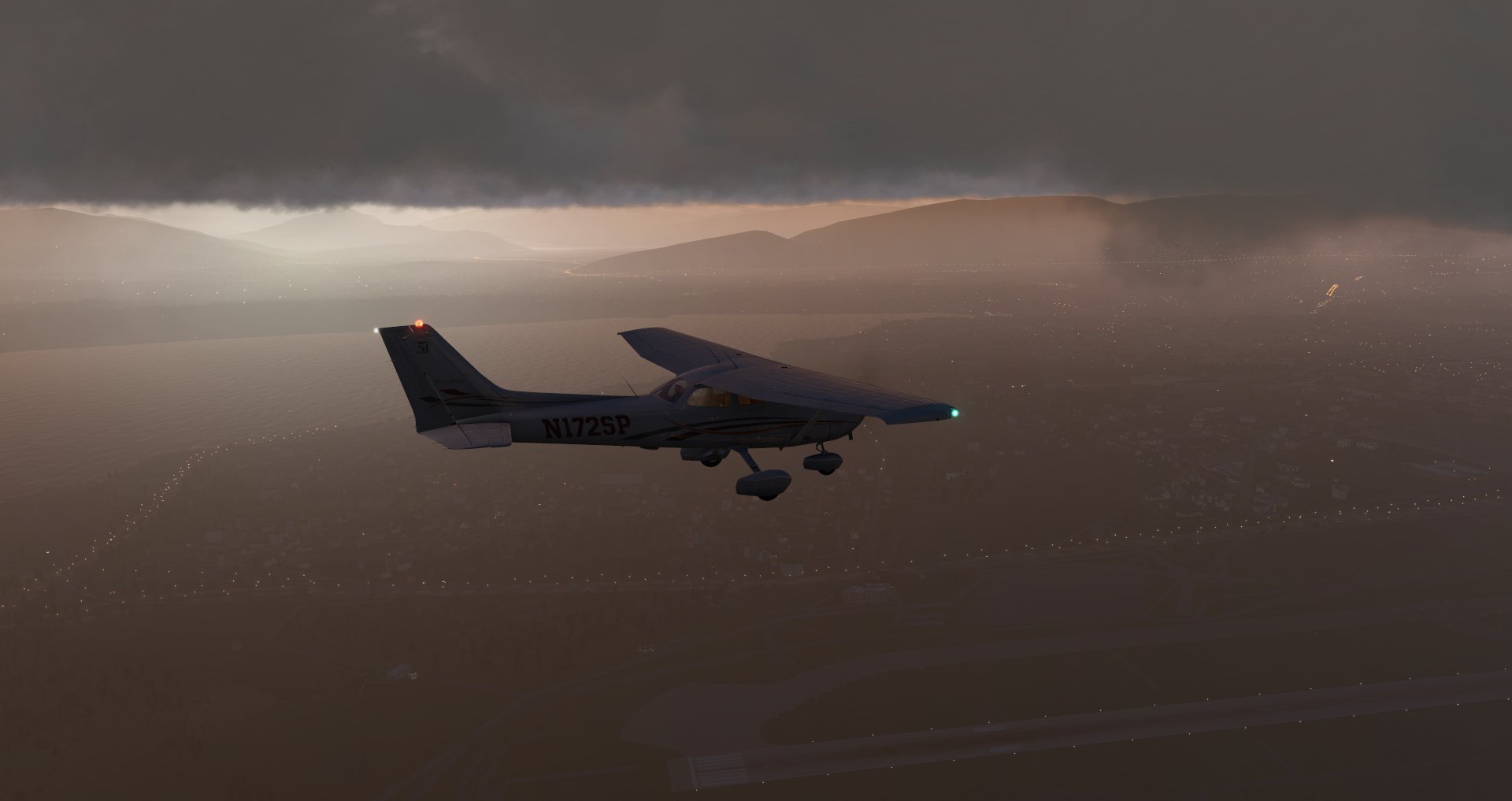 Cessna_172SP_10.20161128213742.png