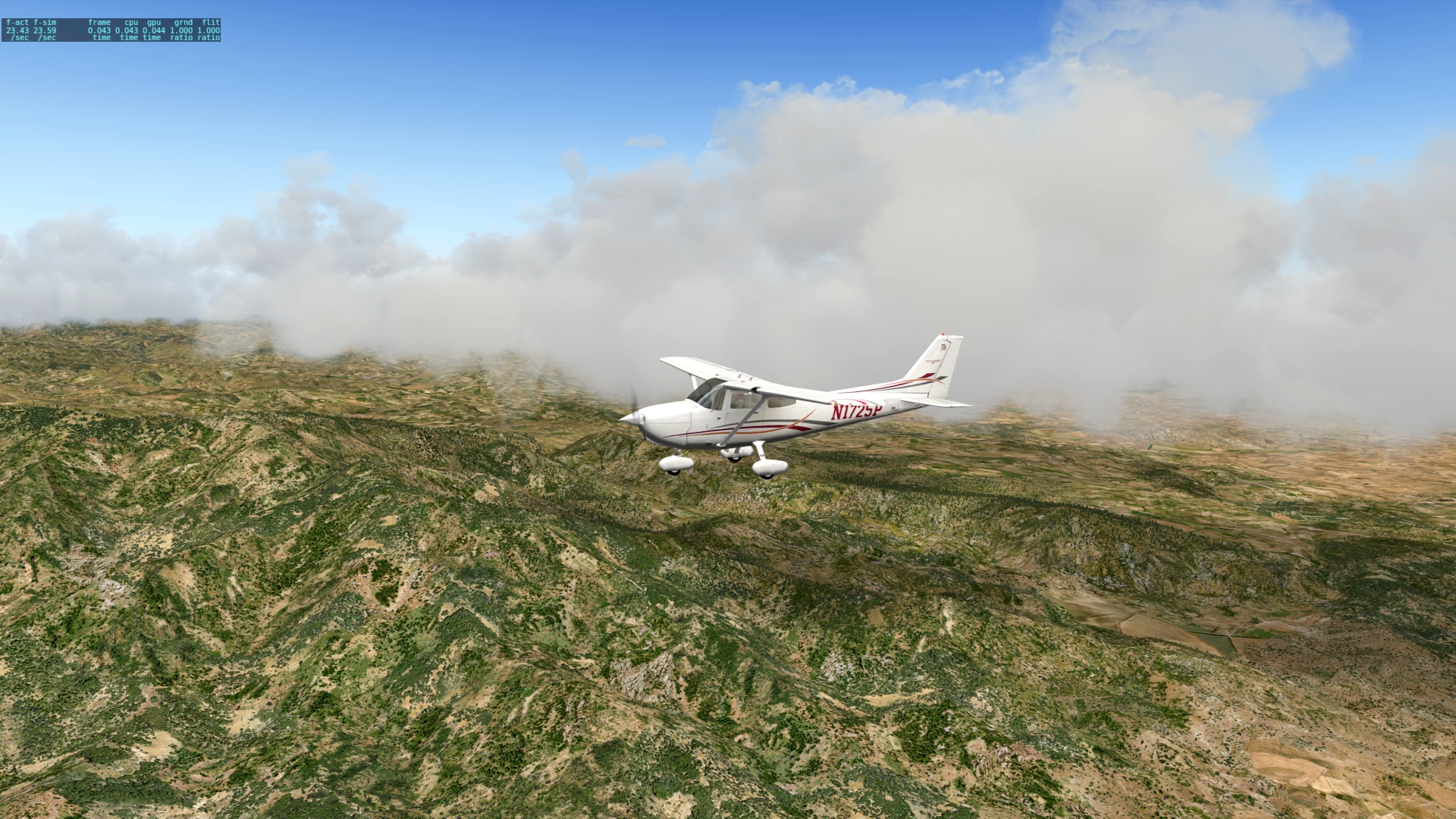 Cessna_172SP_10.201651020319.jpg