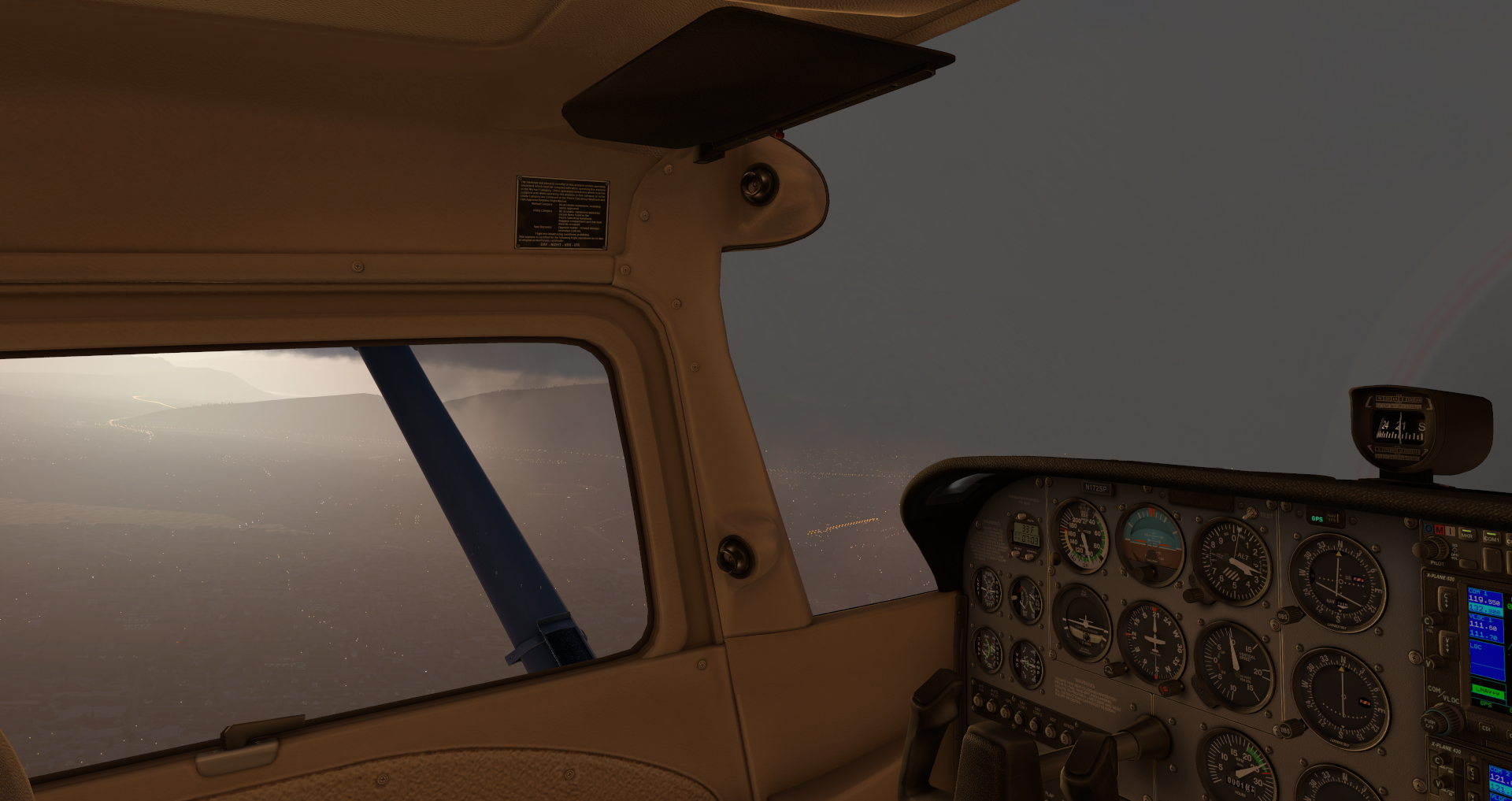 Cessna_172SP_11.2016112821380.png