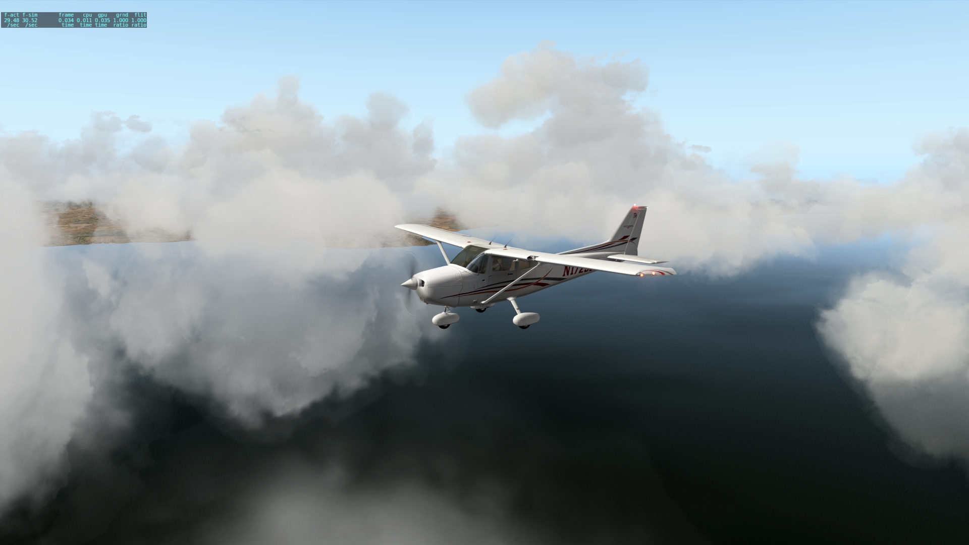 Cessna_172SP_11.201659215952.jpg