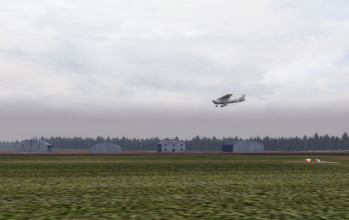 Cessna_172SP_145.2017519192321.jpg