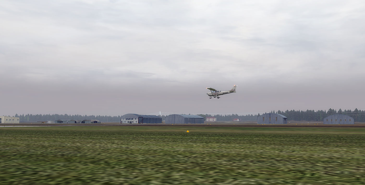 Cessna_172SP_146.2017519192355.jpg