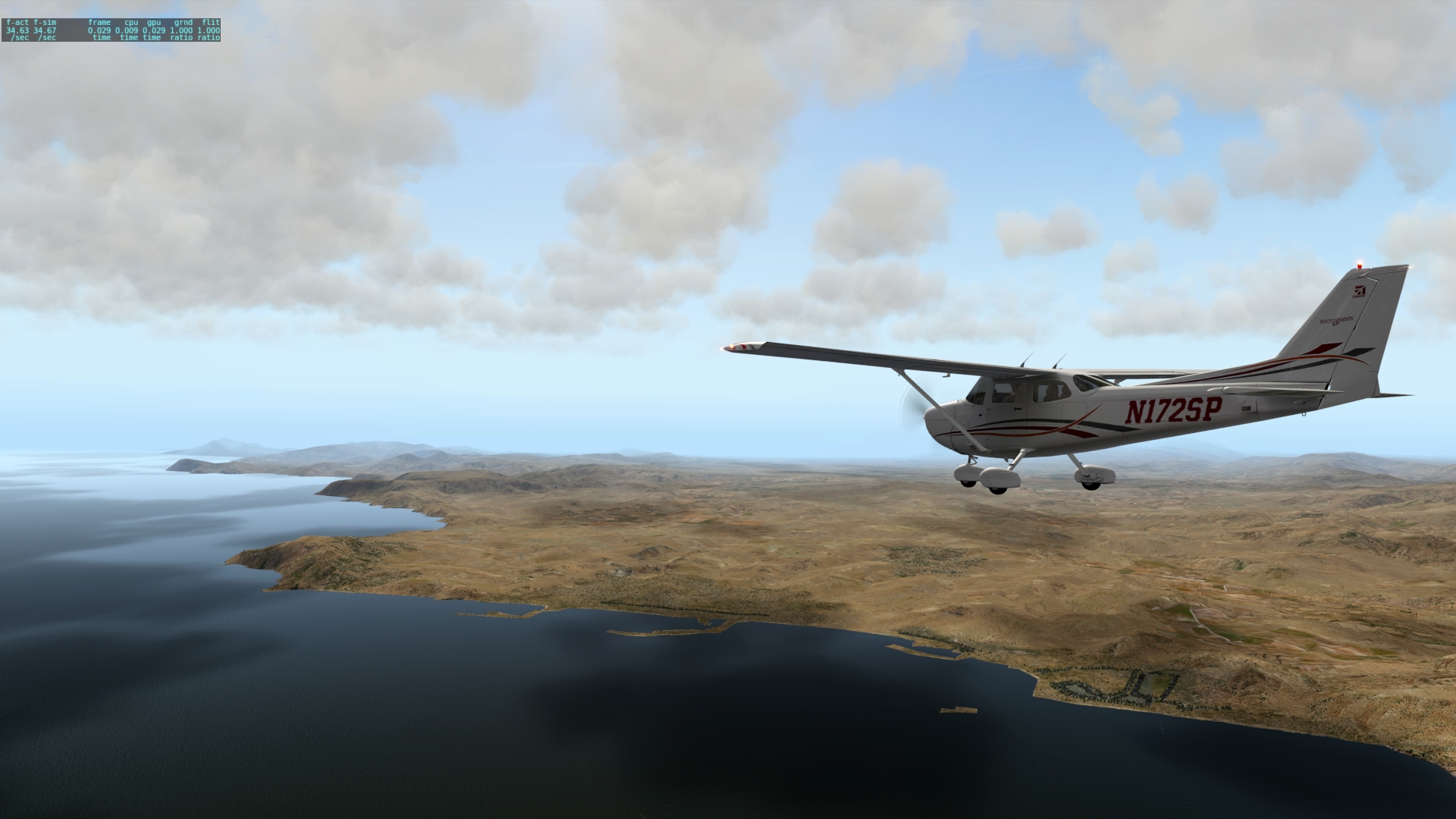 Cessna_172SP_16.20165922223.jpg