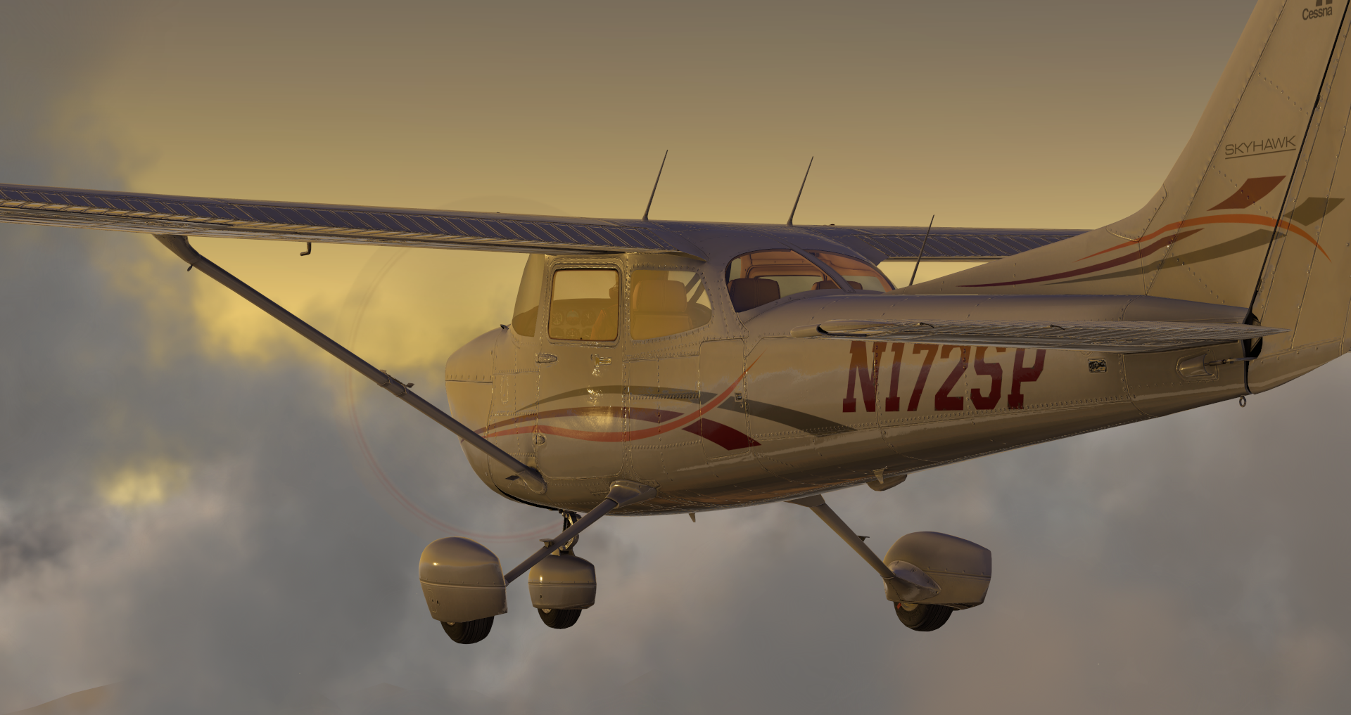 Cessna_172SP_18.20161128213822.png