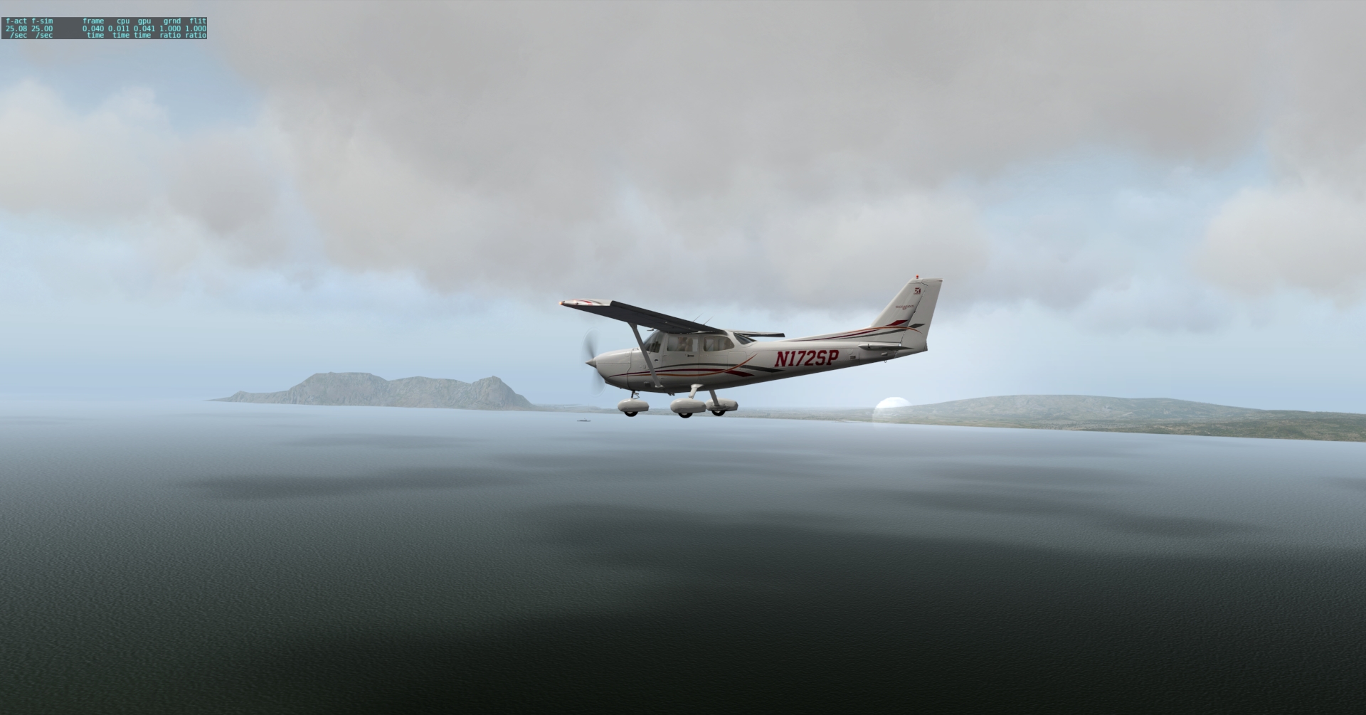 Cessna_172SP_18.2016510203258.jpg