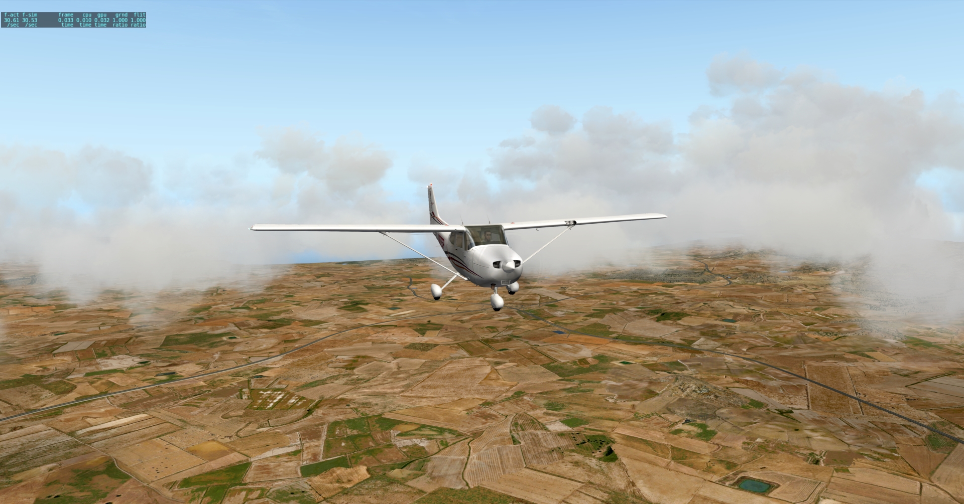 Cessna_172SP_2.201659214551.jpg