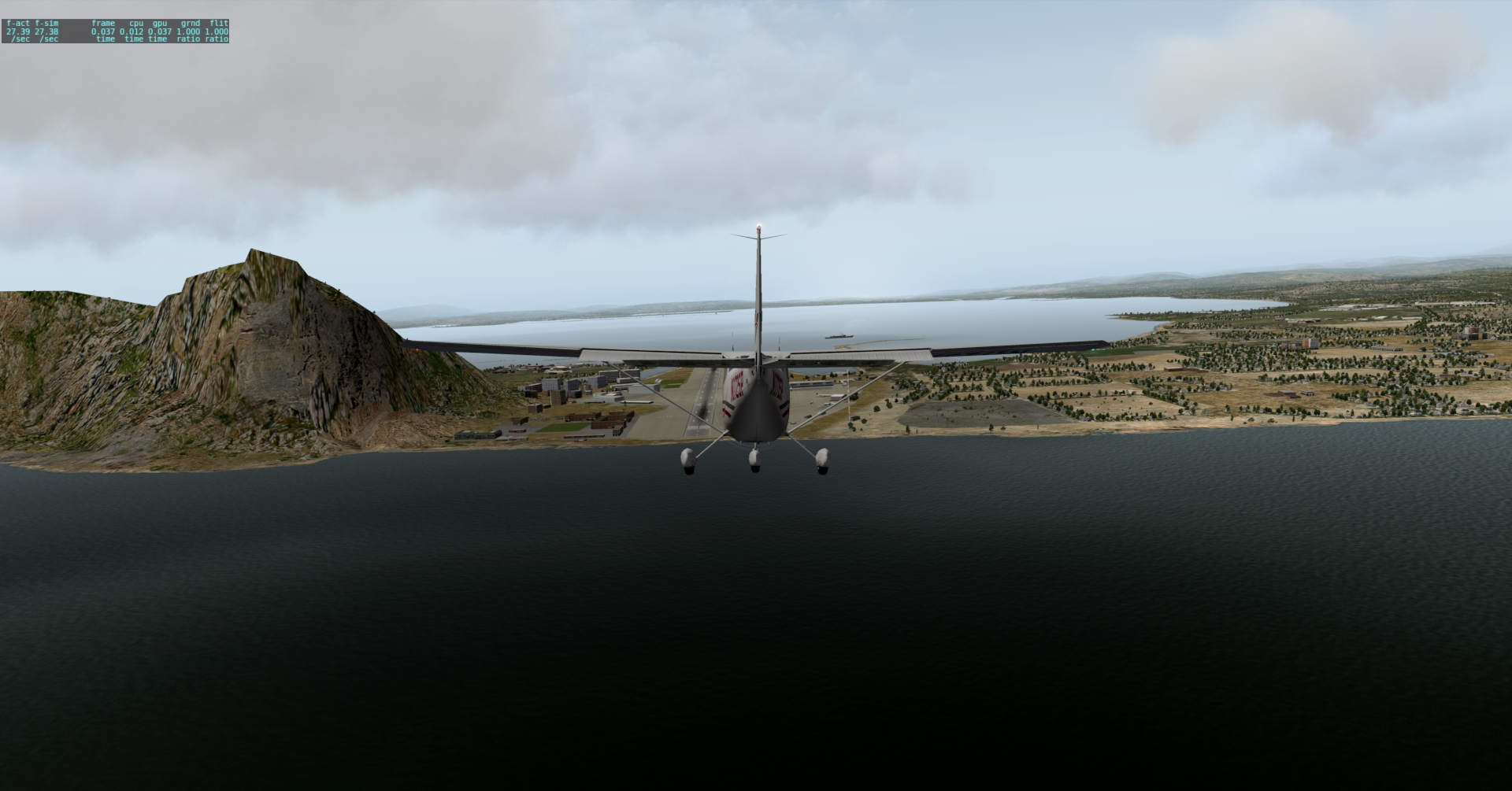 Cessna_172SP_20.201651020434.jpg