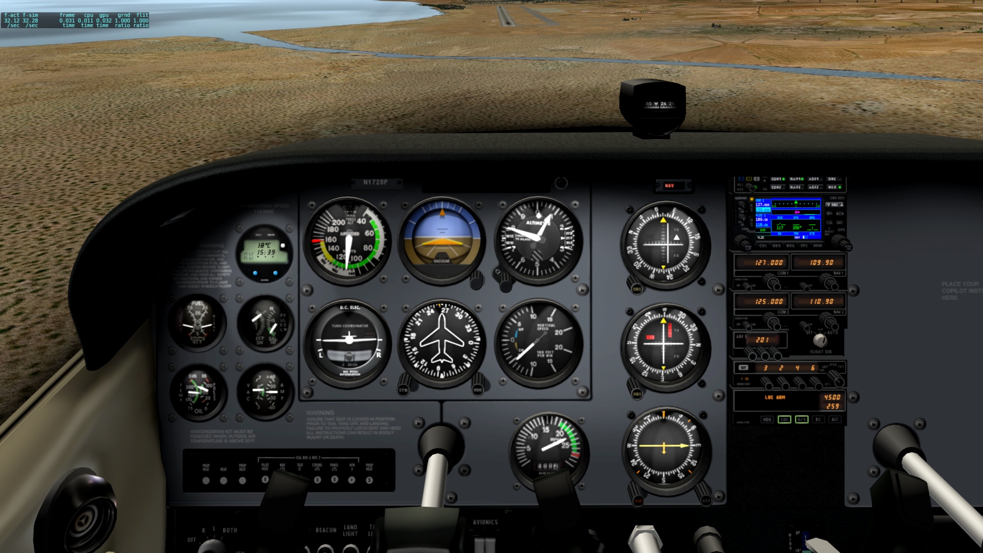Cessna_172SP_21.20165922410.jpg