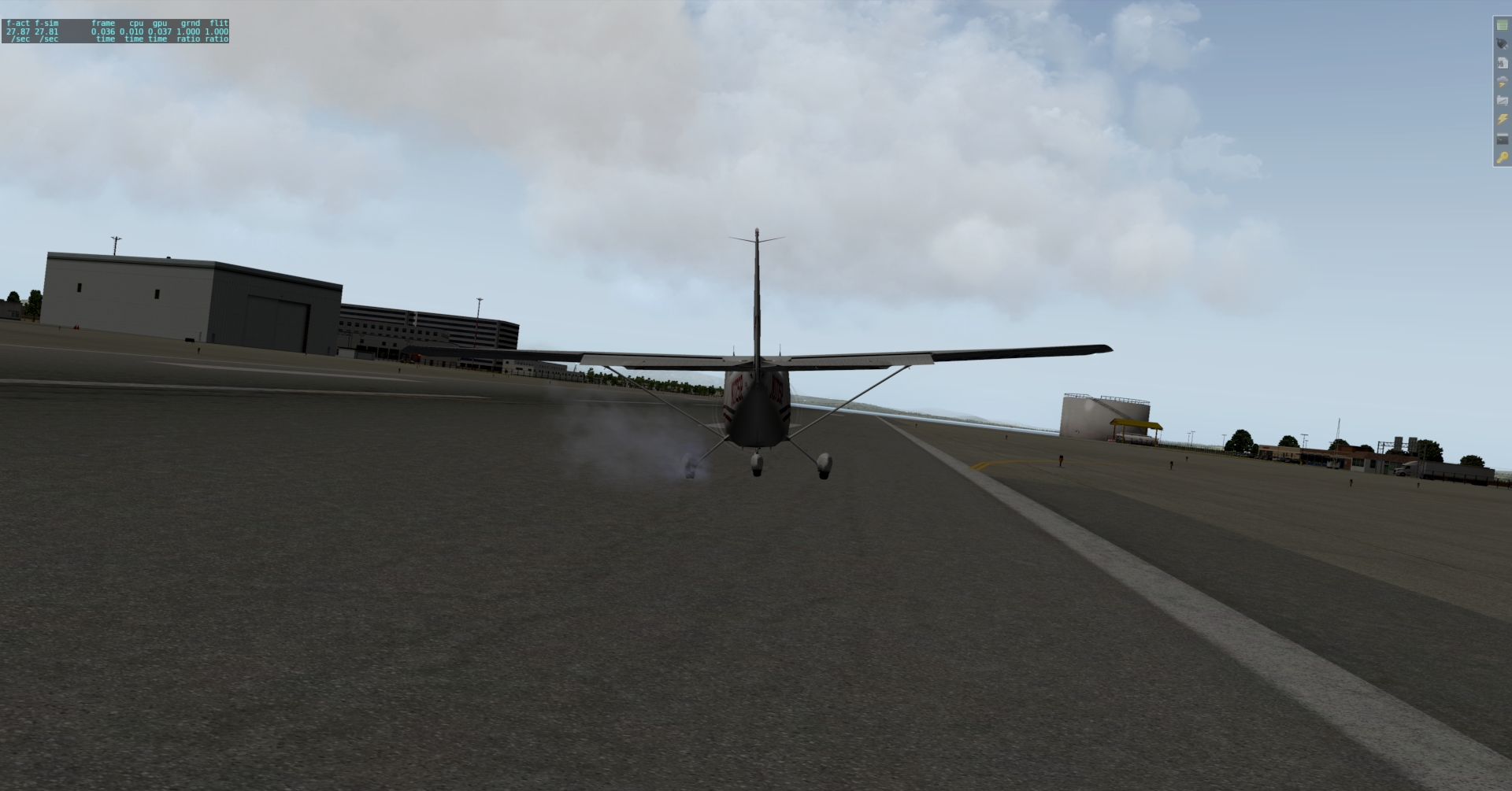 Cessna_172SP_22.2016510204713.jpg