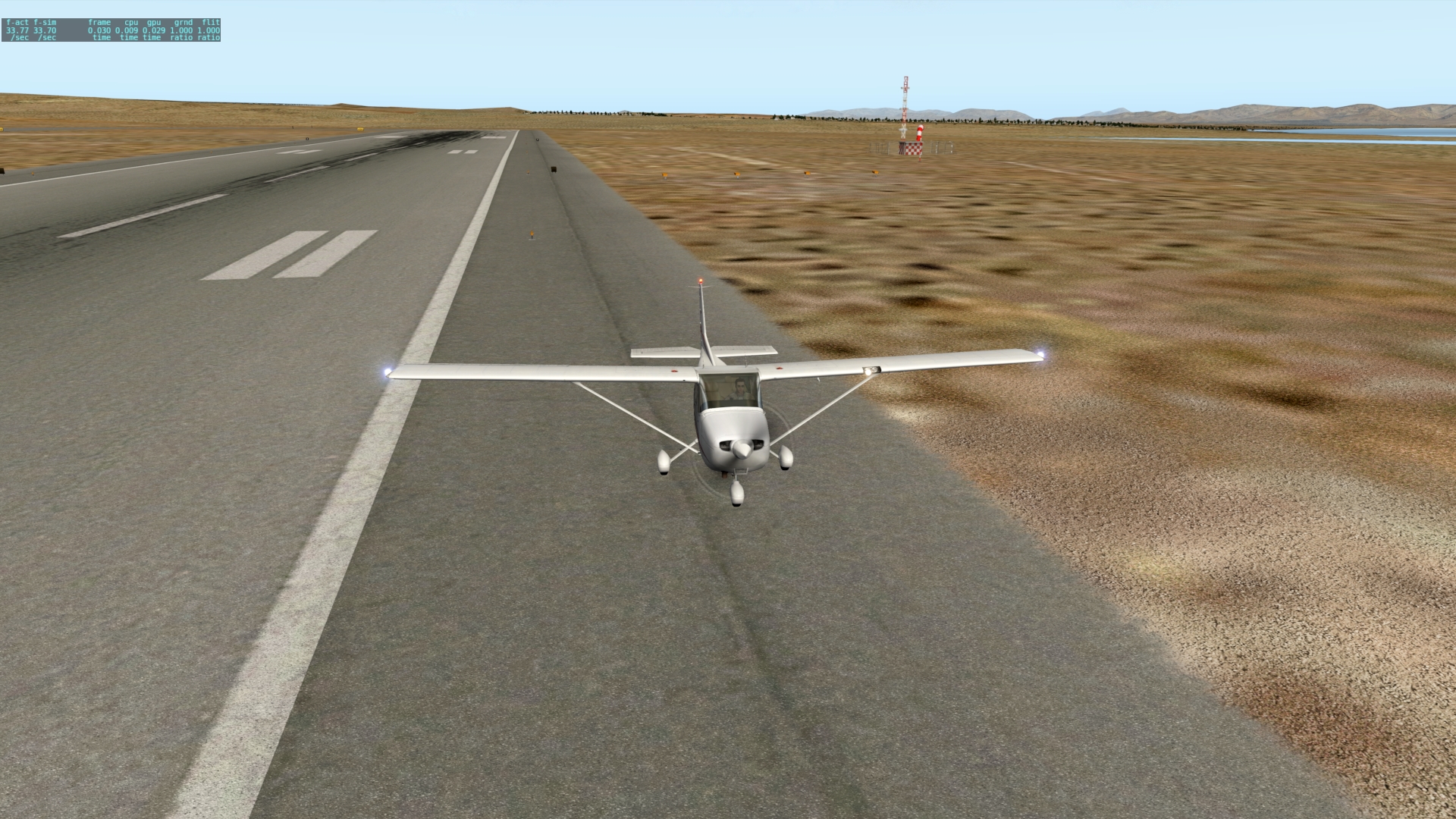 Cessna_172SP_23.20165922953.jpg