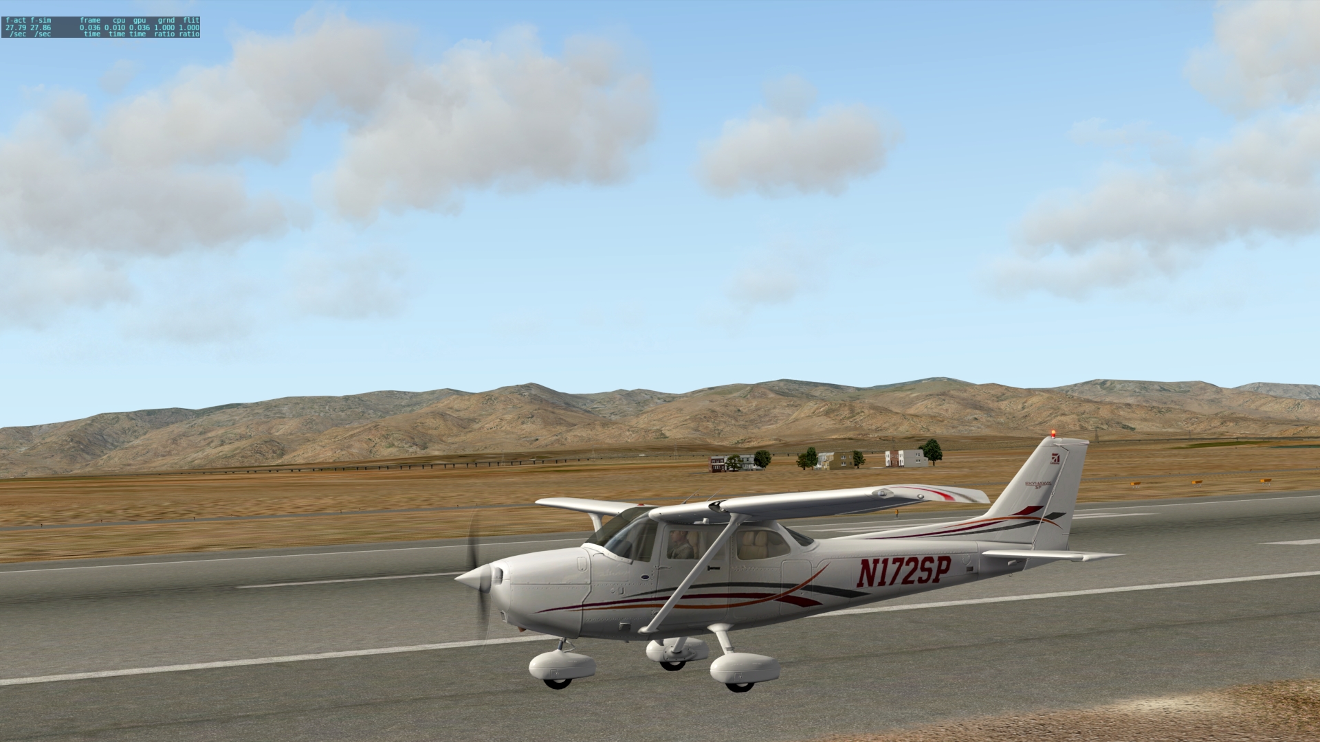 Cessna_172SP_24.201659221020.jpg