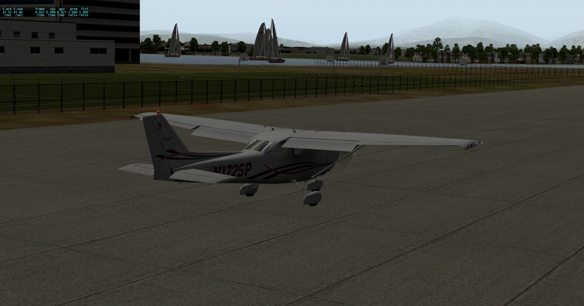 Cessna_172SP_25.2016510204830.jpg