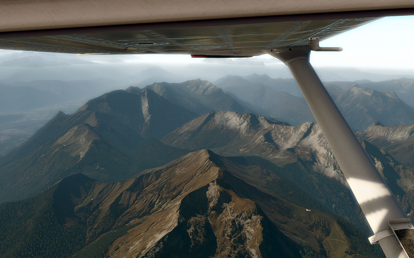 Cessna_172SP_330.201744235053.jpg