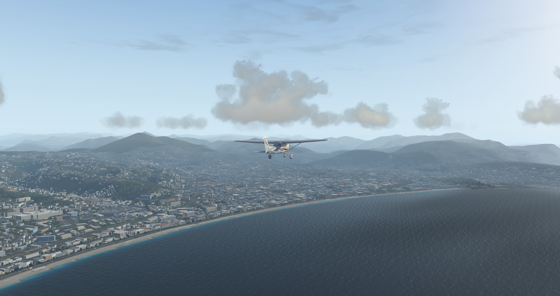 Cessna_172SP_38.20171719548.png