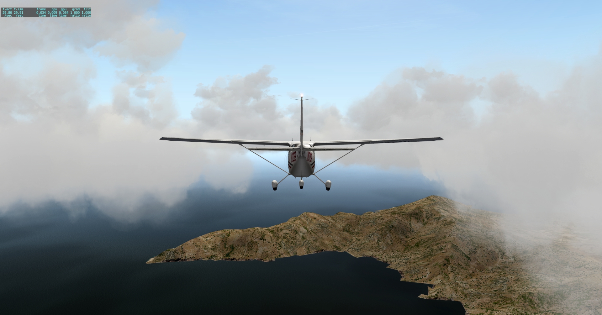 Cessna_172SP_4.201659214941.jpg