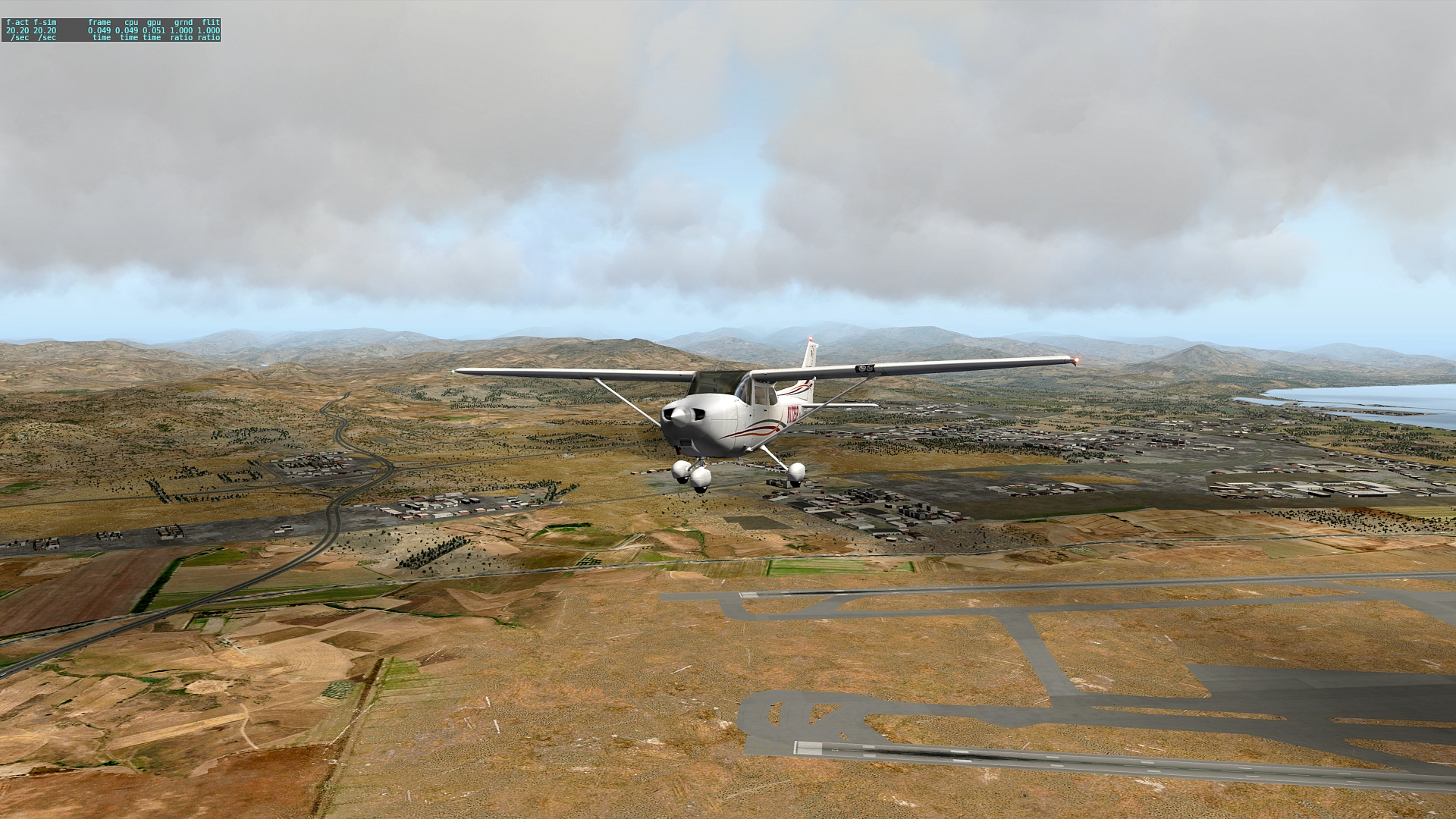 Cessna_172SP_6.2016510203024.jpg