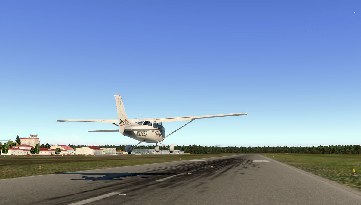 Cessna_172SP_69.2017109215939.jpg