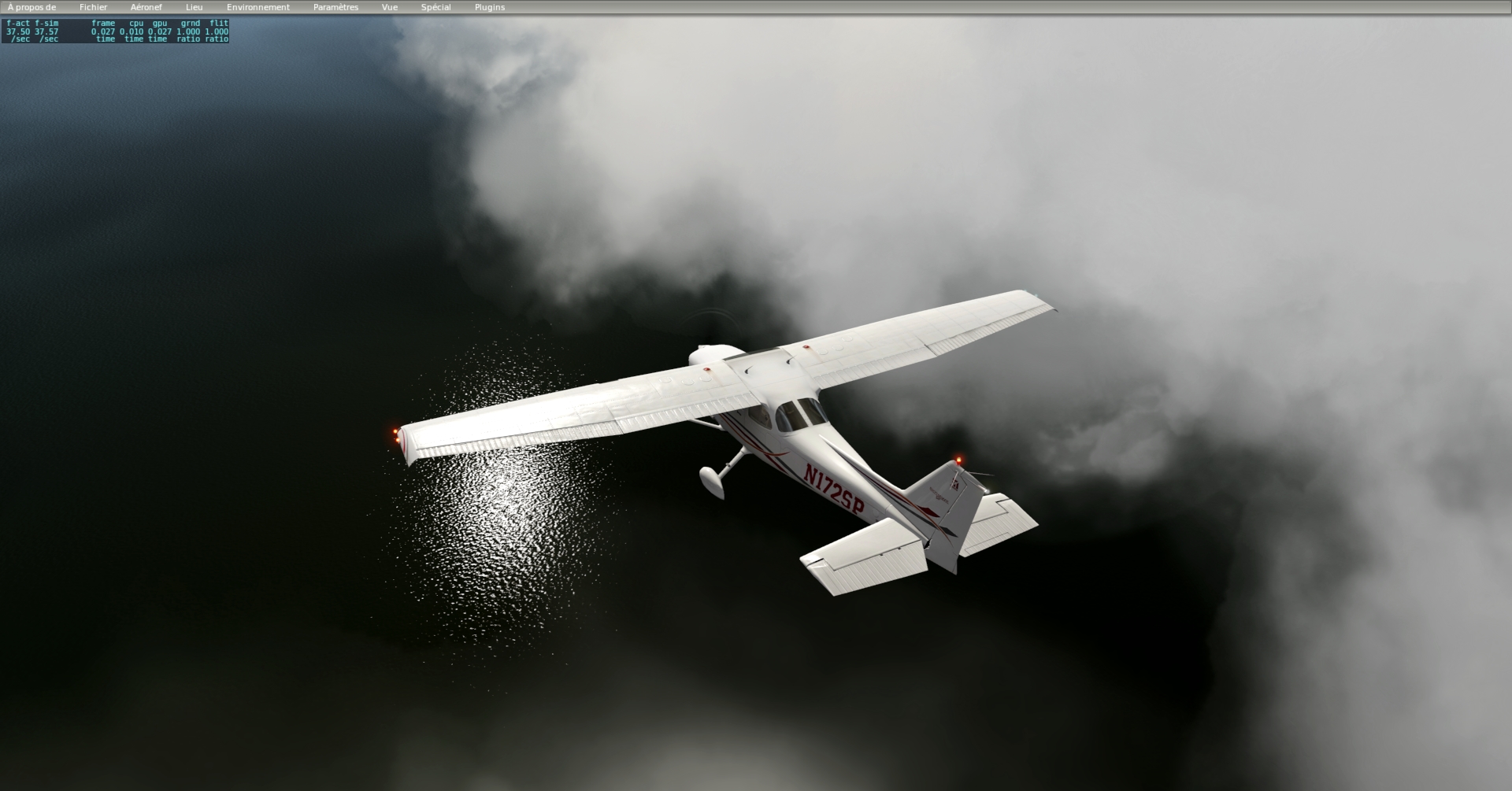 Cessna_172SP_9.201659215055.jpg