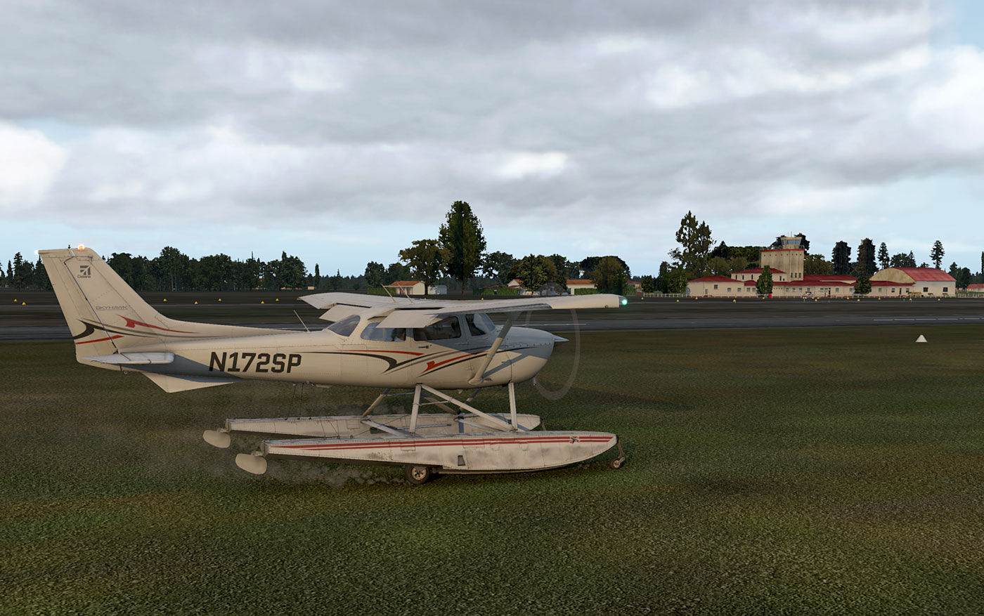 Cessna_172SP_seaplane_129.2018122602724.jpg