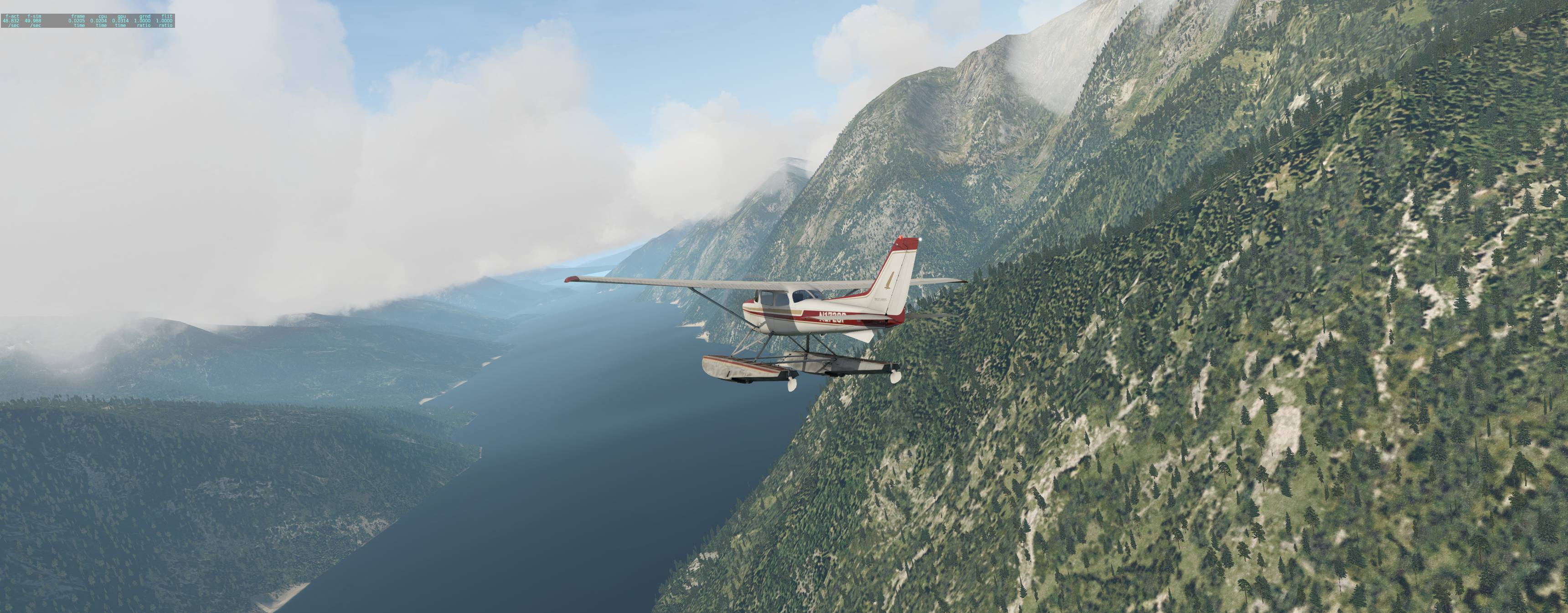 Cessna_172SP_seaplane_42.201772322176.jpg