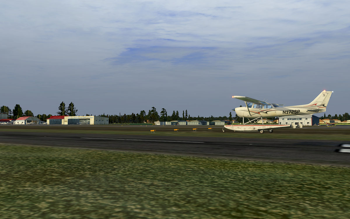 Cessna_172SP_seaplane_63.20171222232039.jpg