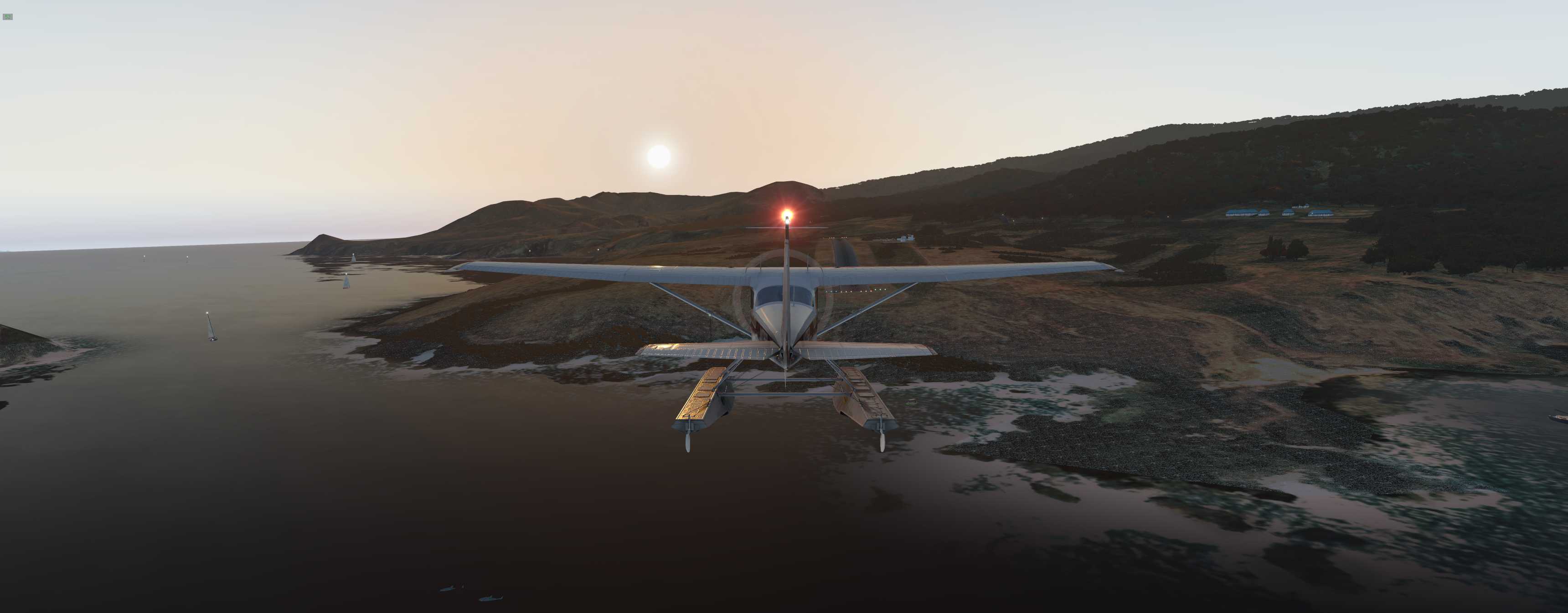 Cessna_172SPseaplane_11.2018322224850.jpg