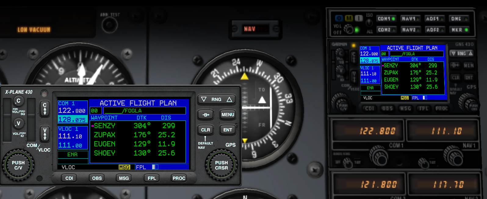 Cessna_KSFO.20168239122.png