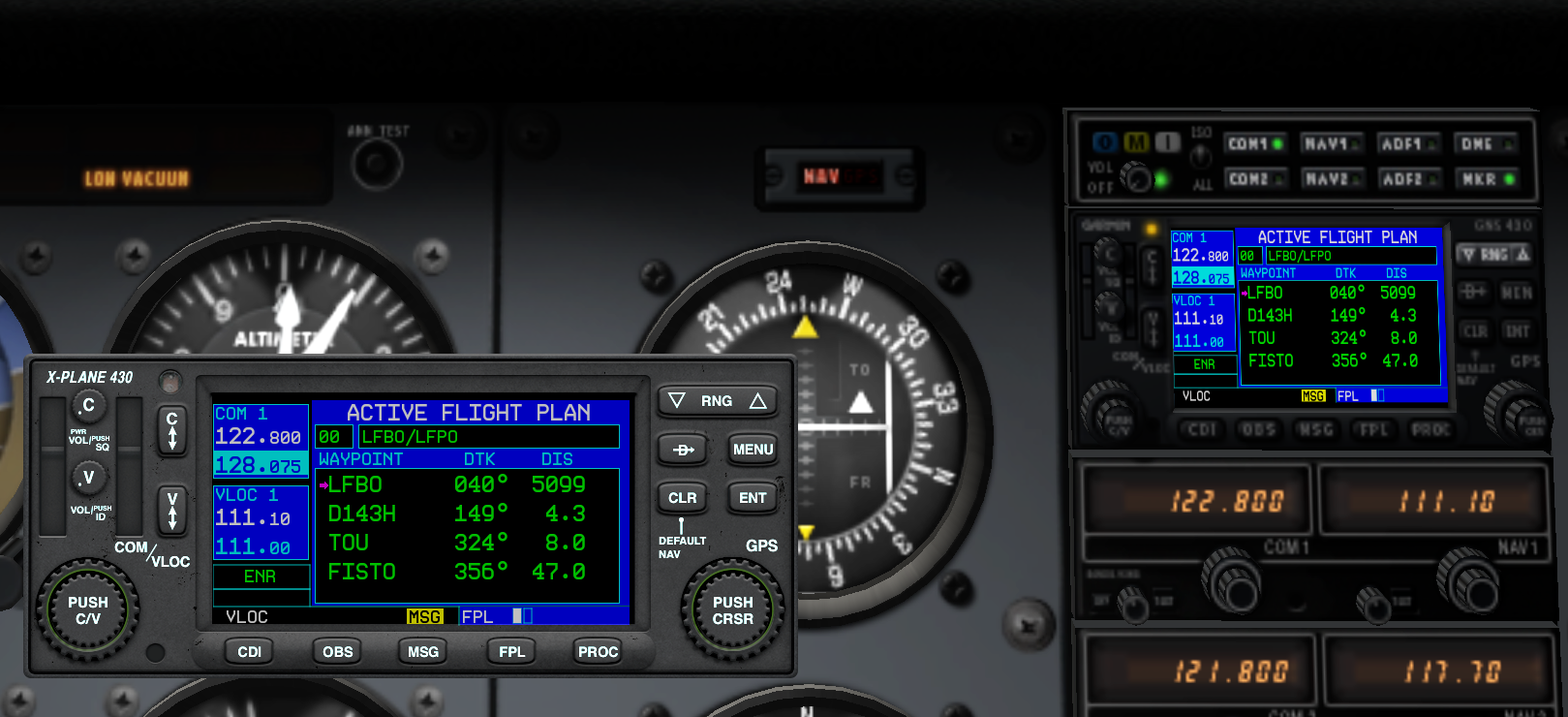 Cessna_LFBO.201682391259.png
