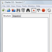Charles 3.5.2