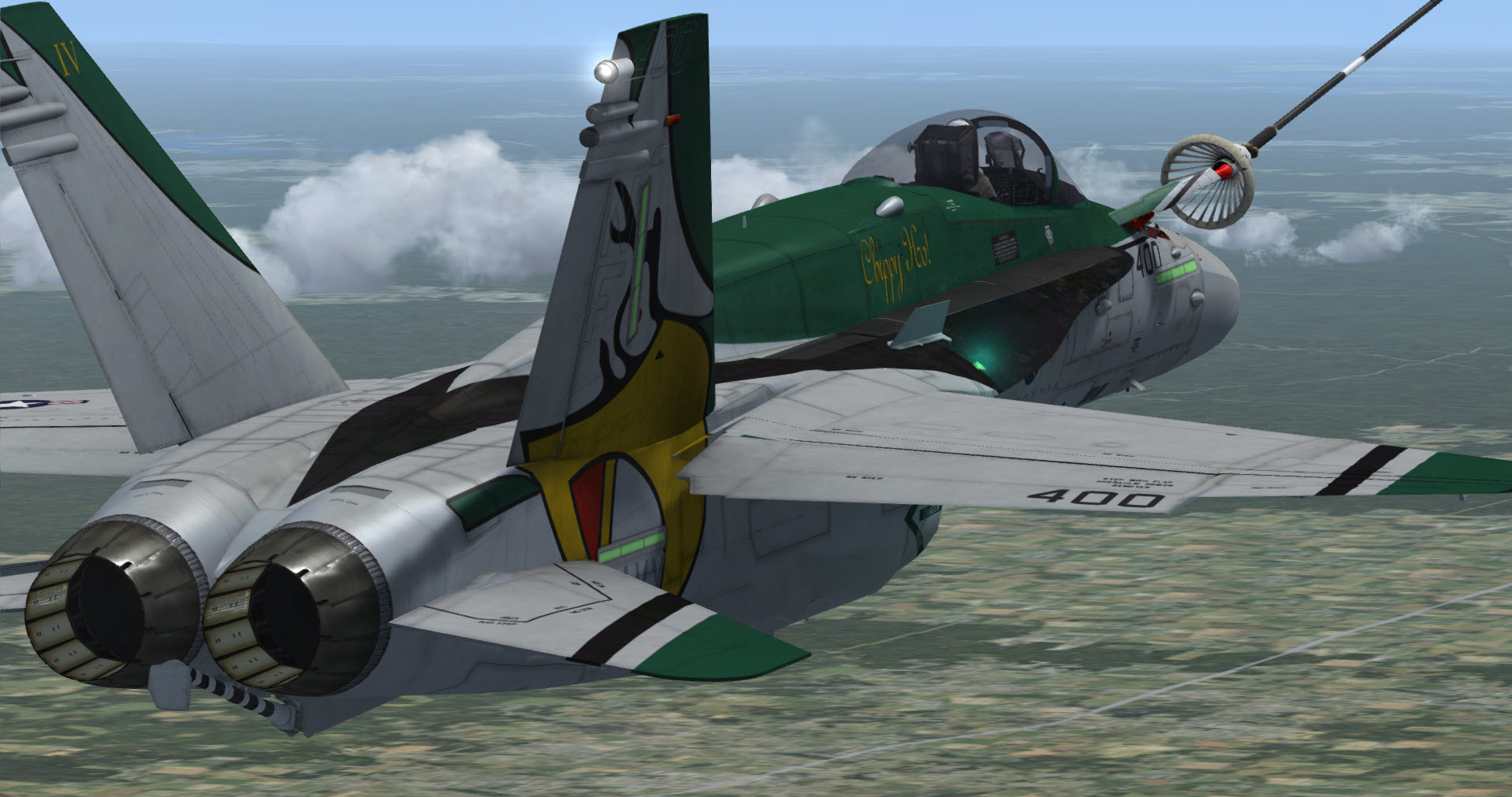 Chippy_Ho_IFR.201881914305.jpg